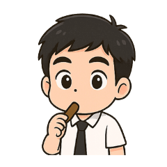 Paphangkon_20250829164845