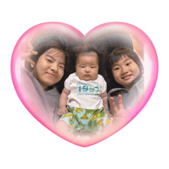 sachi_20250829223132