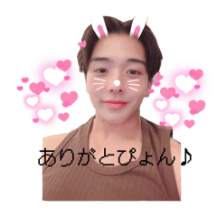 bu-chan_20250829224230