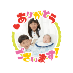 Nakayoshi3NinGuMiCKN