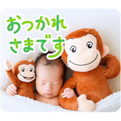 yuto_20250829223412