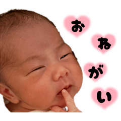 marina_20250829225724