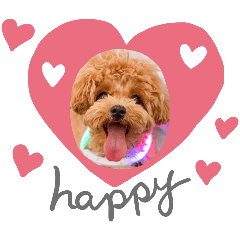 SANCHAN_20250829230536