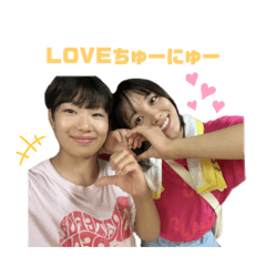 Nanami_20250830003453