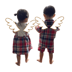 ayumi_20250829230341