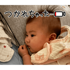 SAKURA_20250829235954