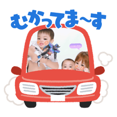 yuachi_20250830003321