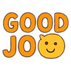 You_20250830074059