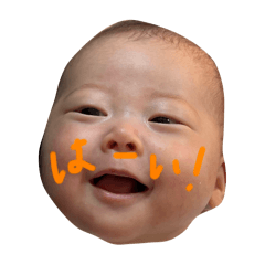 Saku_always with you