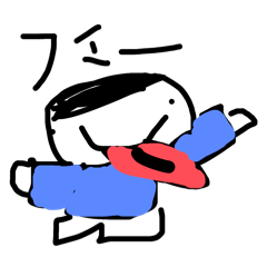 sannsannsenn_20250828181706