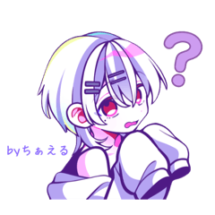 HINATA_20250828175817