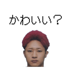 mahiro_20250830054024