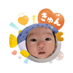 john_20250830104559