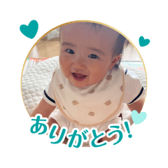 Emi_20250830110914