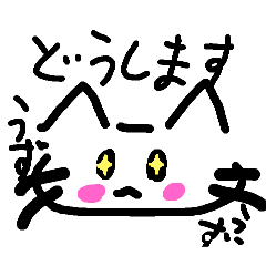 suzu_20250830083230
