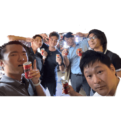 Kimi_20250830085635