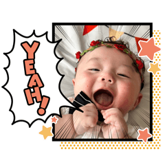 sugesan_20250830124637