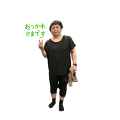 hana_20250830125410