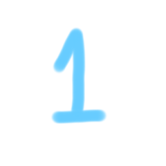 milky_20250830102334