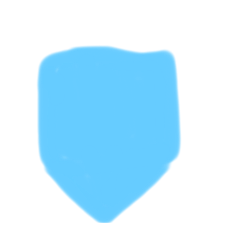 Angie_20250830103850