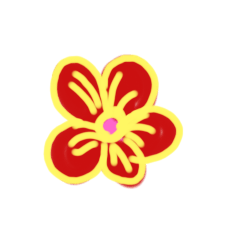 Angie_20250830104930