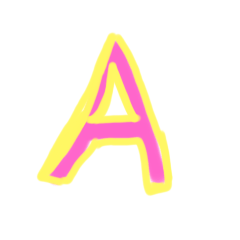 Angie_20250830105911