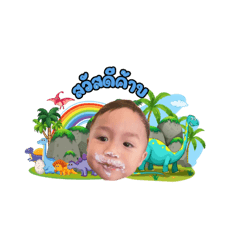Toeichu_20250829154148