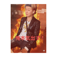 sorata_20250828200649