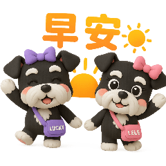 BJL LOVE_20250830143132