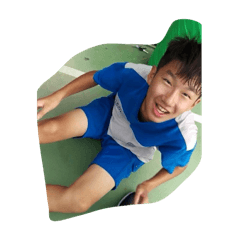 上次有前所未有口以強制壓網站啊啊、那