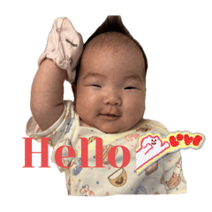 小瑜公主實用貼圖