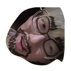 姑姑欸阿公的名字真的很喜歡的樣子？