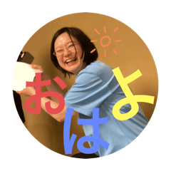 Our teacher is Ms.Sakuta.