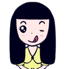 Tertor