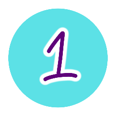Numberof