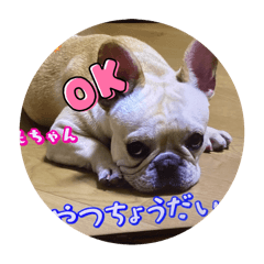 Hinata_20250829163635