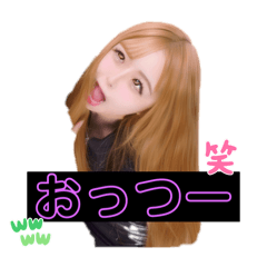 kaho_20250829162109