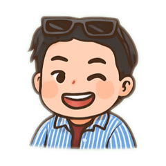 MANDY_20250830213950