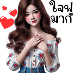 ❤️ก๊วนสาวสวยน่ารัก 11❤️(บิ๊ก)