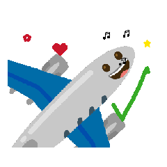 hi_20250830152102