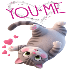 Big gray cat_cxm pwn