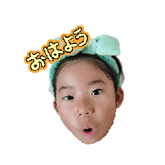 Kao_20250830130225