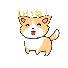 nanami_20250830120157