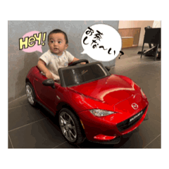 KAORU_20250830124423