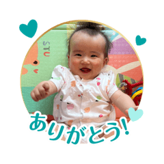 Emi_20250830160509