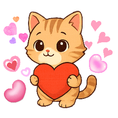 Panames_20250830122337