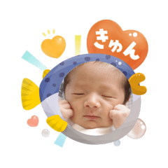 kurumi_20250830160811haru