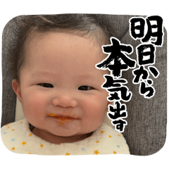ANNA_20250830093355
