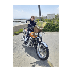 kaori_20250830094207