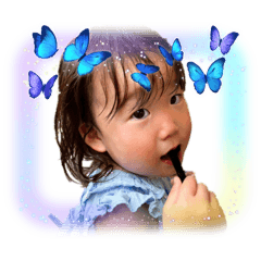 tarutaru_20250830094605